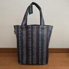 mina perhonen ミナペルホネン pocket bag pesce - メルカリ