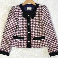 Item thumbnail for item 6cacc4a5-8a90-444f-b1ed-1d030db558d6