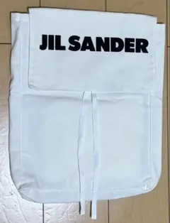 2026年最新】JIL SANDER ショップ袋・ショッパーの人気アイテム - メルカリ