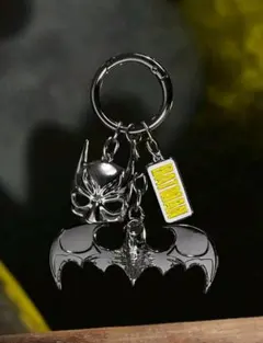 Item thumbnail for item c8400b7f-5df3-43bd-ba00-b7d2ef4c7577