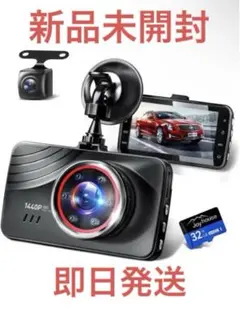 Item thumbnail for item b2a2af1f-2375-41d0-97ba-8b6d6d7c5671