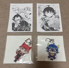 魔入りました！入間くん 1～32巻セット＋アンソロジー＋ファンブック 特典大量付 2025年最新】魔いりました入間くん 32巻の人気アイテム - メルカリ