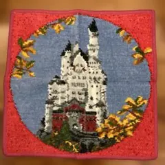 Item thumbnail for item e5c16b18-09e4-4c06-a850-5b7fb6b8b2ae