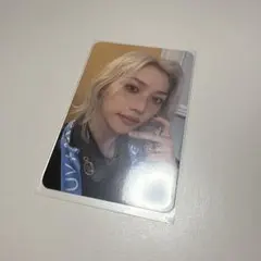 2025年最新】StrayKids popup バインダーの人気アイテム - メルカリ