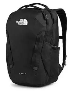 特価❕THE NORTH FACE VAULT ノースフェイス リュック 黒
