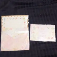 ٩( ᐛ )( ᐖ )۶様 リクエスト 2点 まとめ商品