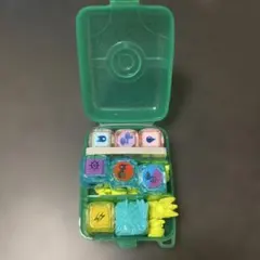 Item thumbnail for item 8f137101-c961-449f-b107-092532da99a4