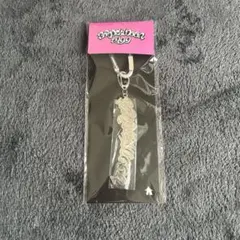 らあさ様 リクエスト 2点 まとめ商品