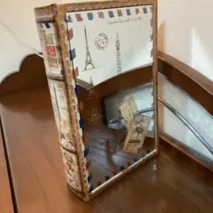 Item thumbnail for item a85ab8d3-5e6b-425b-9474-bcf3268d266c