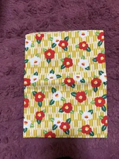 ３*も様 2点 まとめ商品　はぎれ　生地