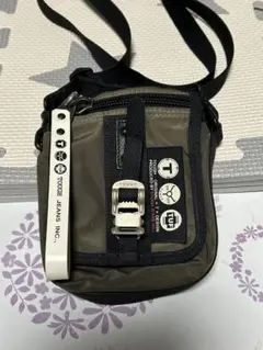 Item thumbnail for item 67d4ca3d-81b3-4064-89e6-0724f79f2f92