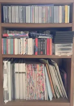 Hey! Say! JUMP cd dvd 雑誌 まとめ売り