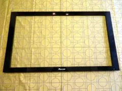 KURO PDP-5010HD Plasma Display Bezel 手渡可 PDP-5010HD 商品概要 | フルハイビジョンプラズマテレビ