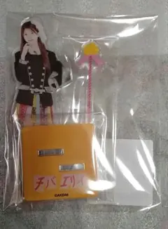 みじゅ（プロフ一読お願いいたします）様 リクエスト 2点 まとめ商品