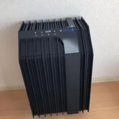 2025年最新】ariix puritiiの人気アイテム - メルカリ