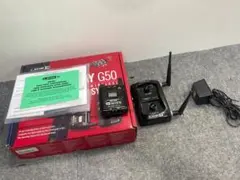 Item thumbnail for item 00a8da58-b294-467c-943c-9949846c5cca