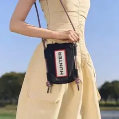 Item thumbnail for item b5ddaf6a-5461-4869-9445-92c064be93a5