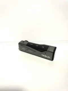 VOLEX EP7 4K GIMBAL ウェアラブルカメラ ジンバルカメラ - メルカリ