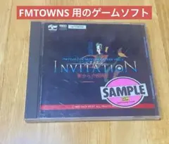 2025年最新】fm townsの人気アイテム - メルカリ