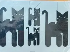 2026年最新】ロイヤルコペンハーゲン 猫の人気アイテム - メルカリ