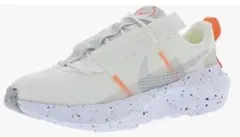 Item thumbnail for item 6f891b1a-29e9-4354-92be-e53f6a676228