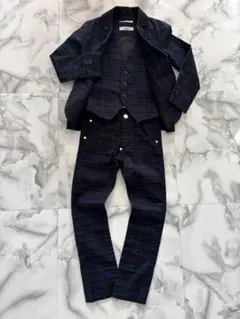 ジェネレーター フォーマルスーツ 110