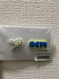 TWICE THIS IS FOR オンラインくじ ツウィ