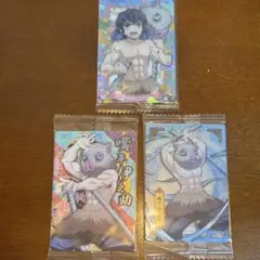 2026年最新】鬼滅の刃グッズまとめ売りの人気アイテム - メルカリ