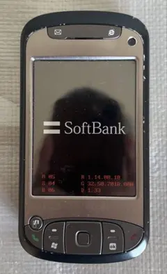 2026年最新】SOFTBANK X01HTの人気アイテム - メルカリ