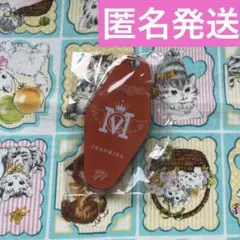 2026年最新】CHANMINAの人気アイテム - メルカリ