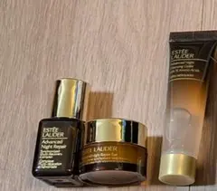2026年最新】Estee Lauder スキンケア・基礎化粧品 トライアルセット