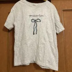 Item thumbnail for item afed5c53-0446-4411-ad3e-158a298dfebb