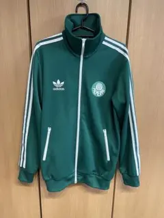 2026年最新】パルメイラスの人気アイテム - メルカリ