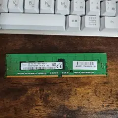 2026年最新】SK Hynix ddr4-2400の人気アイテム - メルカリ