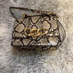 Item thumbnail for item 9b64df90-b3ec-4727-900a-69530baff128