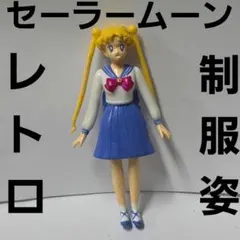 2026年最新】moon_透明の少年フィギュアの人気アイテム - メルカリ