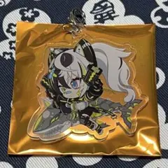 2026年最新】コンパス クーシーの人気アイテム - メルカリ