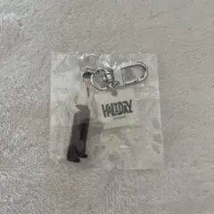 omiomi様 リクエスト 2点 まとめ商品