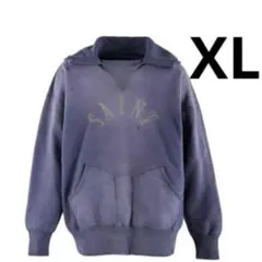 2025年最新】セントマイケル ベルベルジン パーカーの人気アイテム