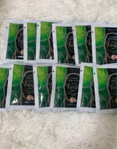 2025年最新】スリムビューティーハウス エンザイムの人気