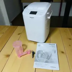 2025年最新】パナソニックホームベーカリーsd-mt4の人気アイテム