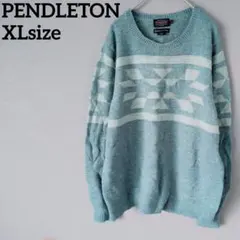 Item thumbnail for item 935222f9-5954-4d74-aec6-50c43014e133