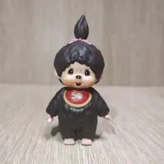 Item thumbnail for item 46aad4be-92e2-4b02-8e5a-e194795e0318