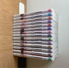 Item thumbnail for item a79c8278-12c5-4e0f-9332-ee9bc9dfb2c9