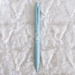 Item thumbnail for item 55040d91-b668-4b9d-bbec-edcc49efe20a