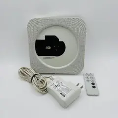 NEIGHBORHOOD PORTABLE CD PLAYER - メルカリ