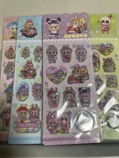 てんちょう様 リクエスト 3点 まとめ商品