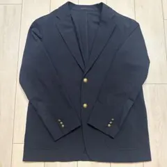 感動ブレザー2WAYストレッチ（袖丈着丈標準） XL