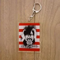 ゴールデンボンバー　アクリルキーホルダー　アクスタ　まとめ売り 2025年最新】鬼龍院翔 アクリルスタンドの人気アイテム - メルカリ