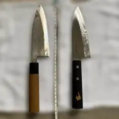 Item thumbnail for item 0170ba1a-73fe-447a-b004-257dae4d6fa2